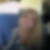 Photo de profil de Rachel Grull