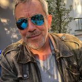 Photo de profil de Eric Debard