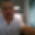 Photo de profil de Fabrice Dussaulx