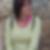 Photo de profil de Sophie Cousin