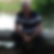 Photo de profil de Max Lacassagne