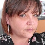 Photo de profil de Sara Gourgues