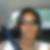 Photo de profil de Mirna Forlac