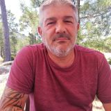 Photo de profil de Eric Angeli