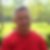 Photo de profil de Bernard Boussiron