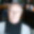 Photo de profil de Patric Levannier