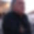 Photo de profil de Robert Castagne