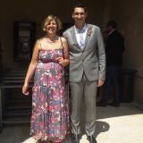 Photo de profil de Martine Migliore