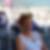 Photo de profil de Josephine Wendling