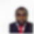 Photo de profil de Stéphane Dibo