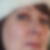 Photo de profil de Virginie Rochard
