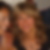 Photo de profil de Sylviane Lebreton