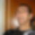 Photo de profil de Roger Piriou