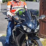 Photo de profil de Philippe Gelot