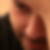 Photo de profil de Sébastien Abellan
