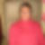 Photo de profil de Mireille van Rasbourgh