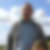 Photo de profil de Michel Croquet