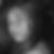 Photo de profil de Nadia Haddad