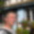 Photo de profil de Pascal Nexon