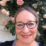 Photo de profil de Agnès Chantereau