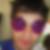 Photo de profil de Raoul D'Esquiule