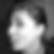 Photo de profil de Mylene Lasson