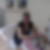 Photo de profil de Laure Manien