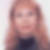 Photo de profil de Isabelle Debarbat