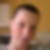 Photo de profil de Nathalie Painvin