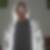 Photo de profil de Ardali Issoufi Tarime