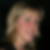 Photo de profil de Sophie Andret