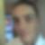 Photo de profil de Francois Billoux