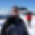 Photo de profil de David Bibin