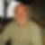Photo de profil de Guy Pelloille