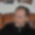 Photo de profil de Eric Lindan
