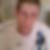 Photo de profil de Jonathan Bernard