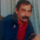 Photo de profil de Frederic Heritier