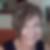 Photo de profil de Catherine Melin