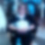 Photo de profil de Fortunee Serraf