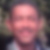 Photo de profil de Ibrahim Cire Ba