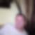 Photo de profil de Jerome Lique