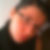 Photo de profil de Elodie Delahoutre