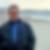 Photo de profil de Mario Chiari