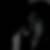 Photo de profil de Jessy Delon
