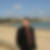 Photo de profil de Fabrice Guillot