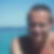 Photo de profil de Pierre Marie Bescond