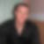 Photo de profil de Sebastien Decoene