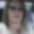 Photo de profil de Lestelle Leclaire