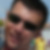 Photo de profil de Julien Maratier