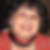 Photo de profil de Martine Martin